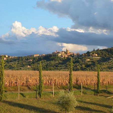 Podere Molinaccio Panicale Quarto foto
